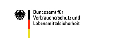 Bundesamt f&uuml;r Verbraucherschutz und Lebensmittelsicherheit
